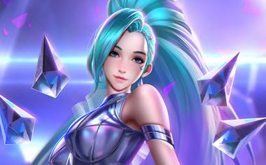 内卡萨 VS 墨西哥美洲